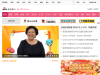 新浪育儿