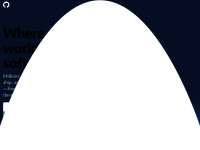 github