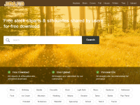 Jing.fm