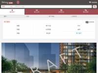 外房网