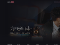 搜狐视频