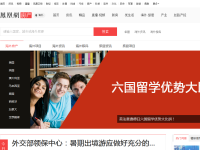 海外房产网