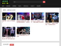 车载音乐网