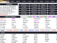 电影网址大全