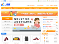 第一调查网