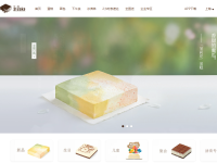 21Cake官网