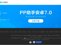 PP助手