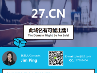 美悦女性网