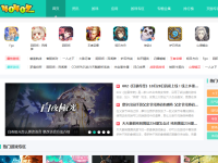40407网页游戏网