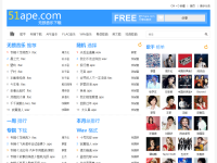 51Ape.Com