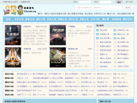 51看书网