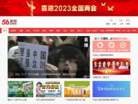 56网