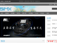 5IMX