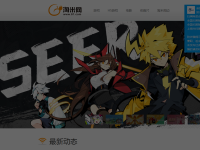 淘米网