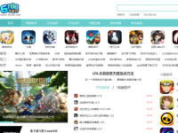 6188美图网