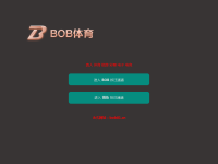 绍兴外卖网