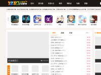 7230手游网