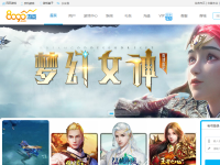 8090模特网