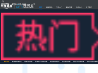 网络时代