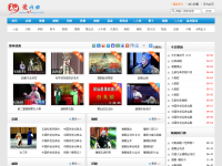 爱戏曲网