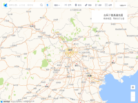 高德地图