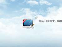 宝藏网