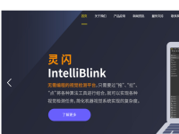 必胜客天天半价
