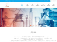 波斯科技