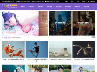 摄影艺术吧