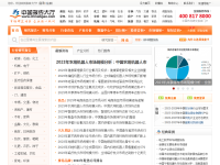 中国报告大厅