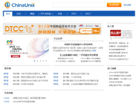 Unix技术网