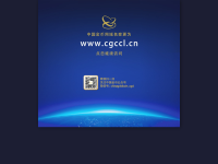中国金币网