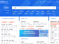 中国知网