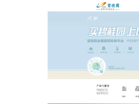 碧桂园集团