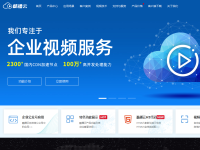 酷播网页播放器官方网站