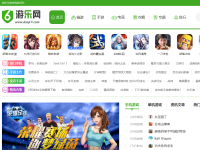 游乐网