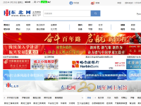 东北网
