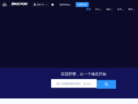 DNSPod