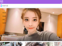 洽妹乐园