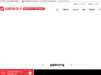 益盟操盘手
