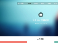 易事生活网