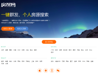房探007网
