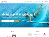 随手网
