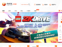凤凰游戏商城