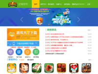 边锋网络游戏世界