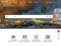 华盖创意