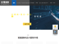谷居家居设计网