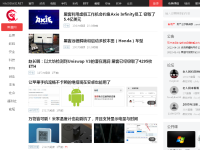 黑基网