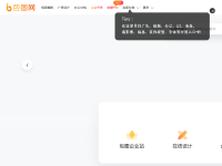 包图网