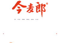 今麦郎日清食品有限公司官网